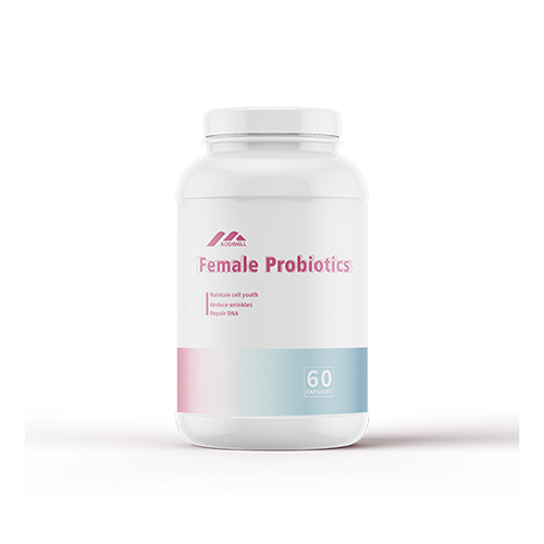 女性益生菌膠囊_保健品OEM招商代加工_進(jìn)口營養(yǎng)品供應(yīng)鏈.jpg 女性益生菌膠囊_保健品OEM招商代加工_進(jìn)口營養(yǎng)品供應(yīng)鏈.jpg