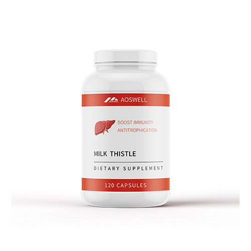 水飛薊_保健品OEM招商代加工_進口營養(yǎng)品供應(yīng)鏈.jpg 水飛薊_保健品OEM招商代加工_進口營養(yǎng)品供應(yīng)鏈.jpg