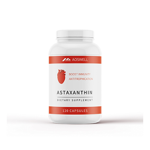 蝦青素膠囊_保健品OEM招商代加工_進口營養(yǎng)品供應鏈.jpg 蝦青素膠囊_保健品OEM招商代加工_進口營養(yǎng)品供應鏈.jpg