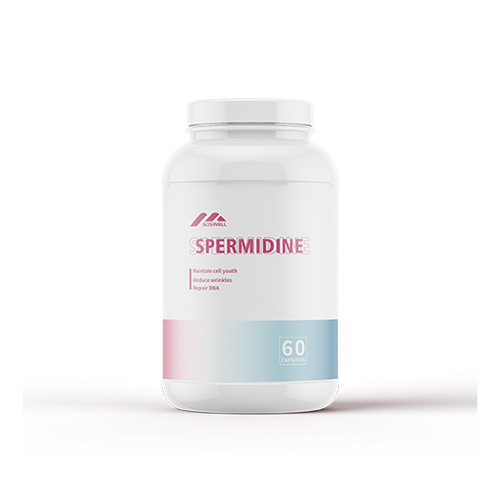 亞精胺膠囊進(jìn)口PQQ_保健品OEM招商代加工_進(jìn)口營(yíng)養(yǎng)品供應(yīng)鏈.jpg 亞精胺膠囊進(jìn)口PQQ_保健品OEM招商代加工_進(jìn)口營(yíng)養(yǎng)品供應(yīng)鏈.jpg