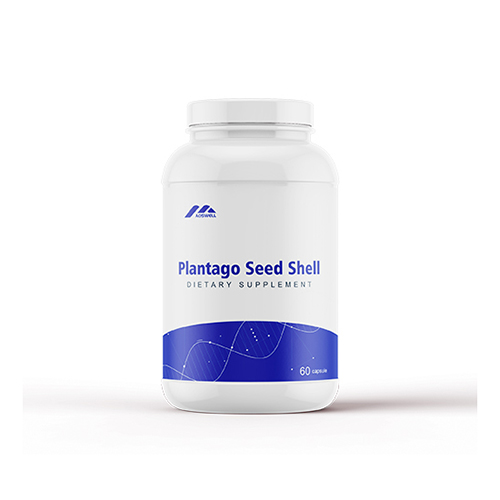 洋車前子殼粉_保健品OEM招商代加工_進口營養(yǎng)品供應鏈.jpg 洋車前子殼粉_保健品OEM招商代加工_進口營養(yǎng)品供應鏈.jpg