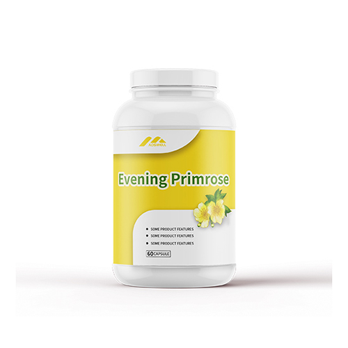 �۽����M����������껝ɿ�Ԫ��Ҋ��ܛ�z�����̻���M����