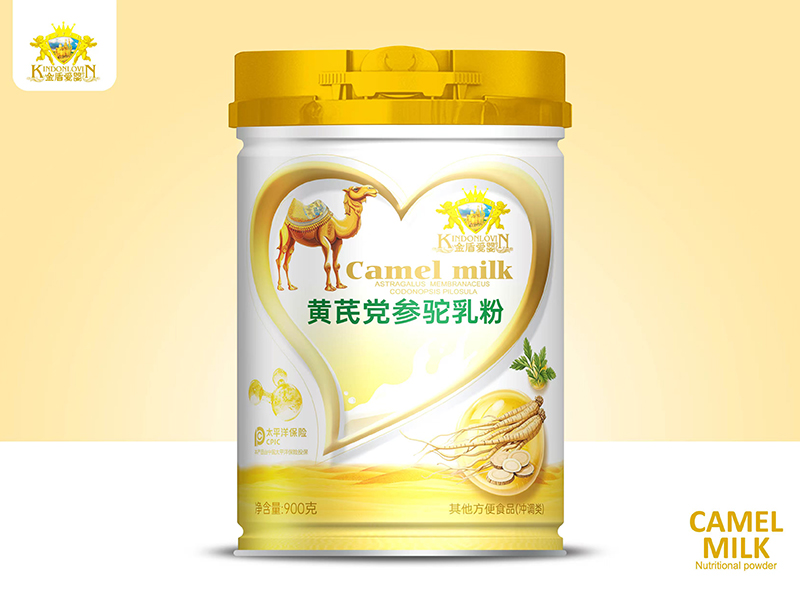 ��ܐ�(��i)���S���h������ �ƌW(xu��)�䷽�����o(h��)�L(zh��ng)݅�I(y��ng)�B(y��ng)����