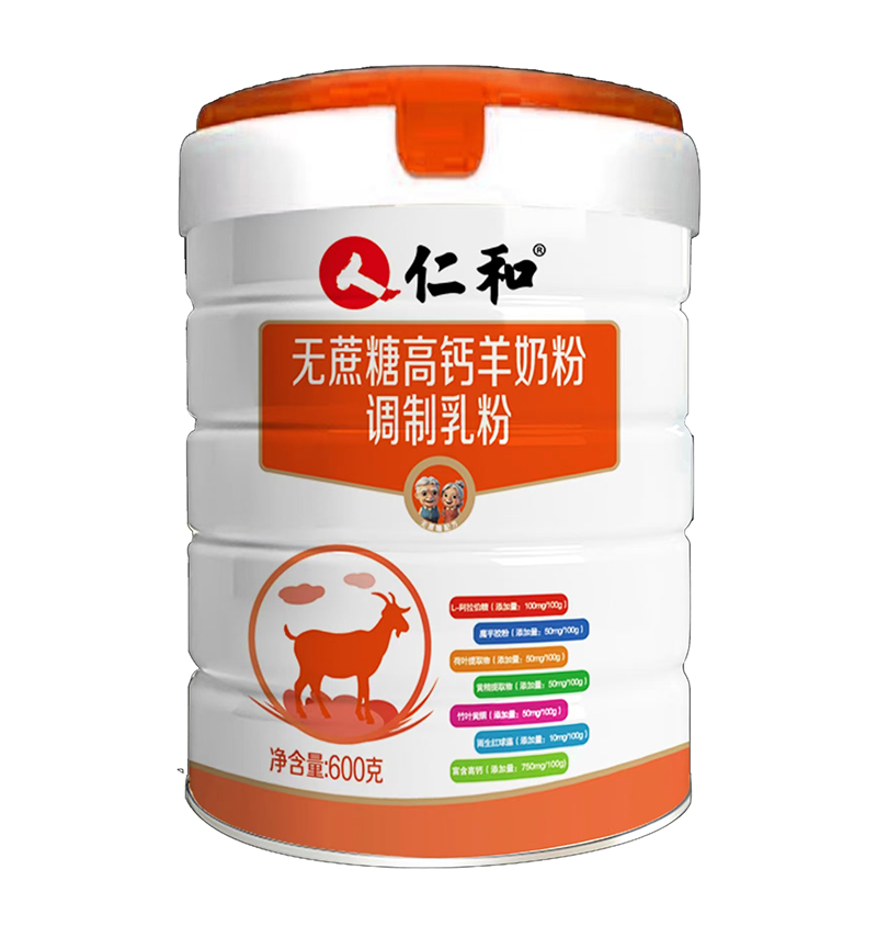 �ʺ͟o(w��)���Ǹ��}���̷�