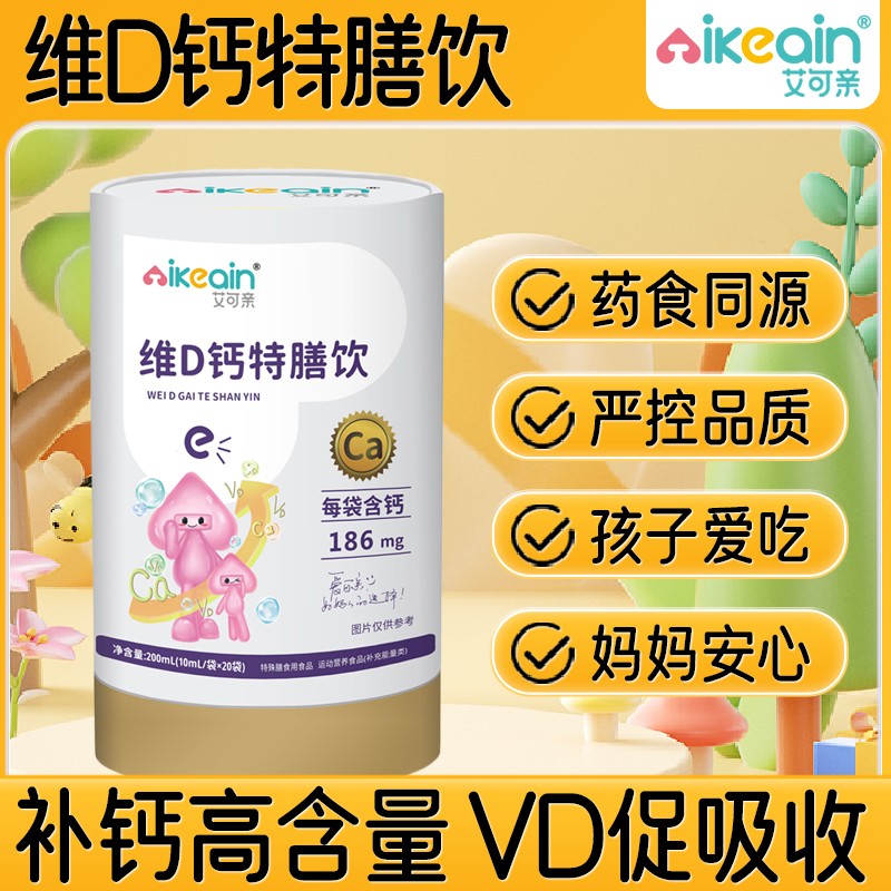 �����H�S D �}������u�����˺ÙC(j��)�������e�^