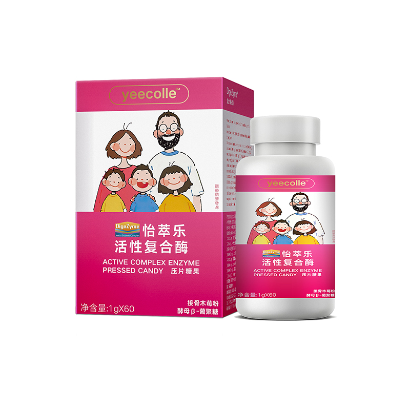 ��Ȼ��ζ��ӑϲ�����͘���(f��)��ø�ǹ�����ĸ�����̺ÙC(j��)��