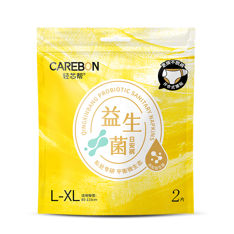 �p��͸�����x�����pо���������հ�ѝȫ������