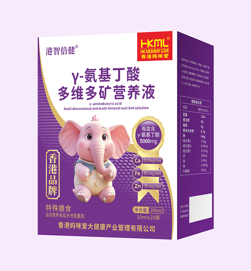 ��ۋ���ۦ�-���������S��V�I�B(y��ng)Һ ��ע���L����ƌW(xu��)���o(h��)