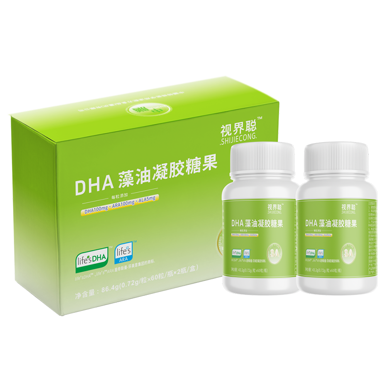 �K�˟�����ҕ�� DHA �������z�ǹ��\������