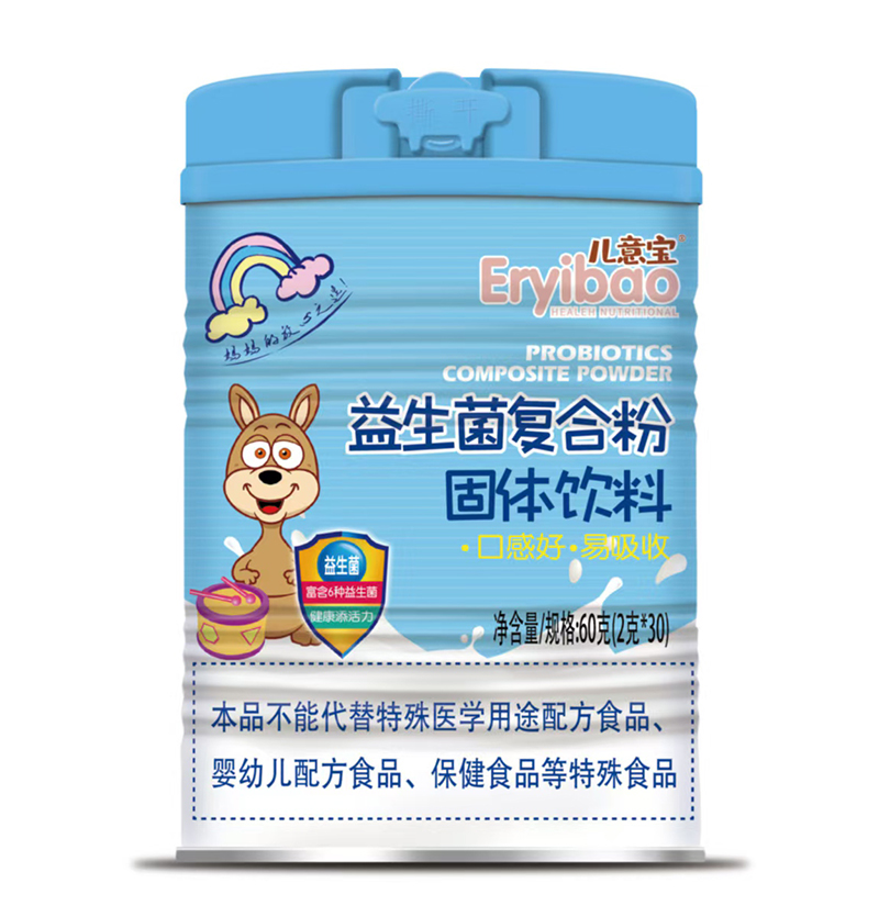 6 �N������ + �������g(sh��)����ԪʳƷ���⌚��������(f��)�Ϸ����麢�ӽ�������(l��i)