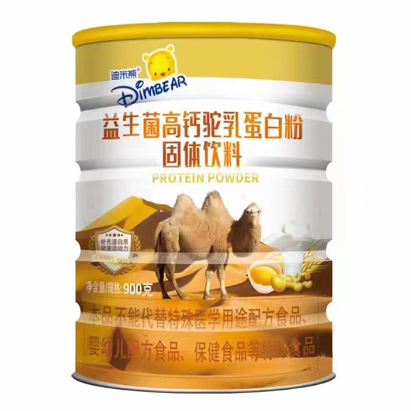 ȫ�ҠI�B(y��ng)��؛���x�����������������}��鵰�׷۵ǈ�