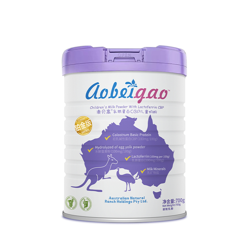 ��ؐ���K������F����CBP��ͯ�̷ۿڱ����N(xi��o)�˚��