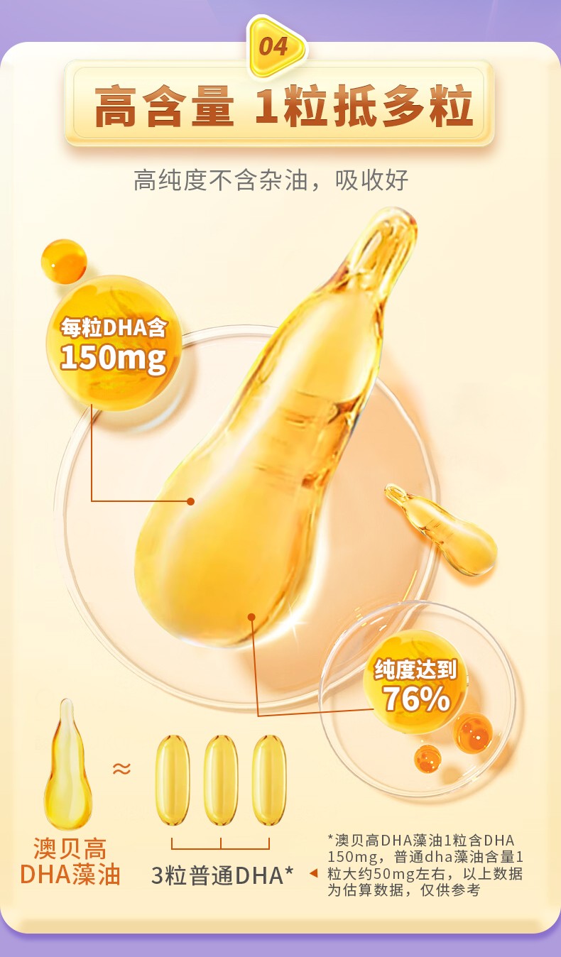 澳貝高DHA詳情頁(yè)_05.jpg