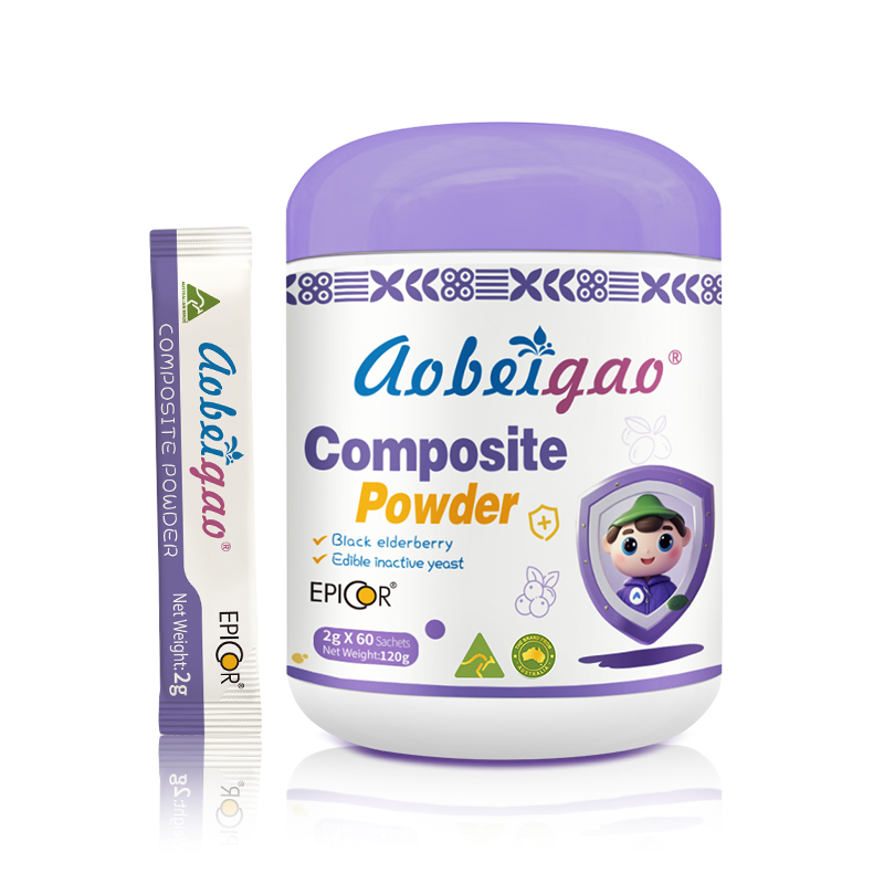 �۽�����(zh��n)�I(y��ng)�B(y��ng)�䷽����ؐ�߿ɿ����(f��)�Ϸ�ȫ��(gu��)���̻���_(k��i)��