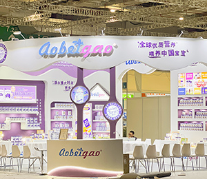  ΢�ňDƬ_20250326115721