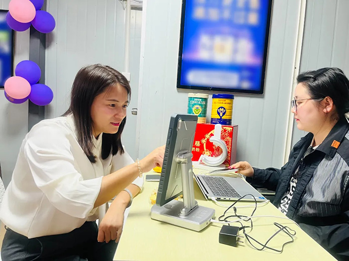 微信圖片_20250327165221_10.jpg 微信圖片_20250327165221_10.jpg