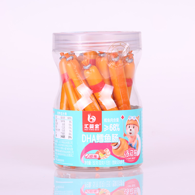 匯嬰寶DHA鱈魚(yú)腸-蝦味.jpg