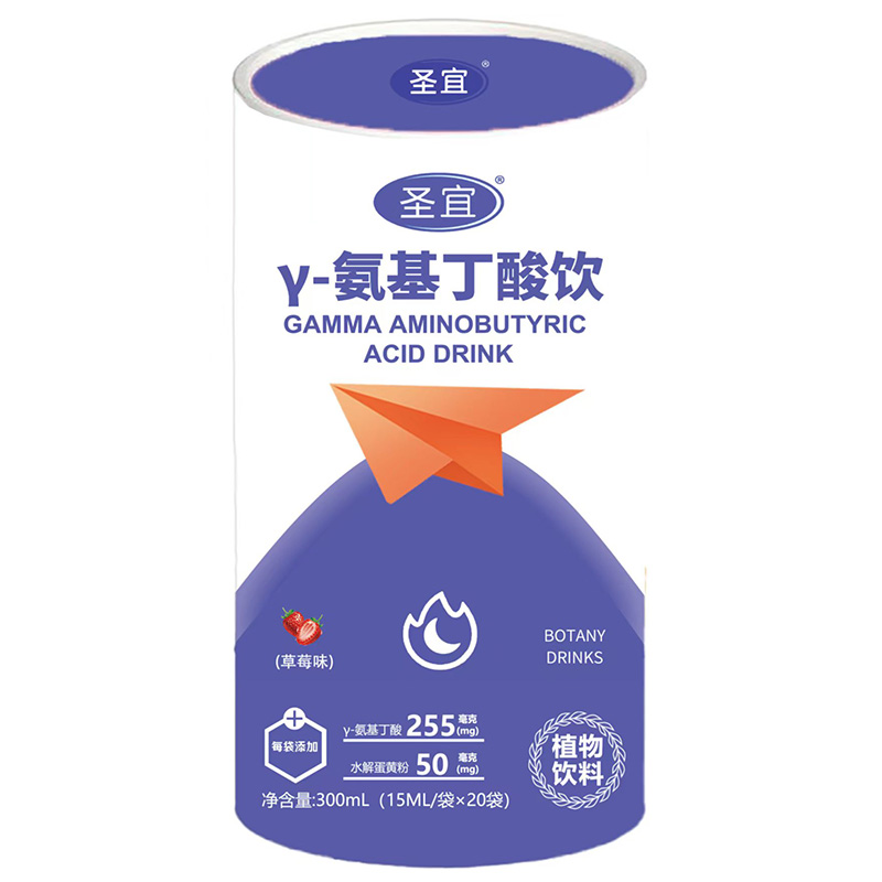 ʥ�˦�-��������������Ј�(ch��ng)�˚�a(ch��n)Ʒ,������һ���Ƴ�