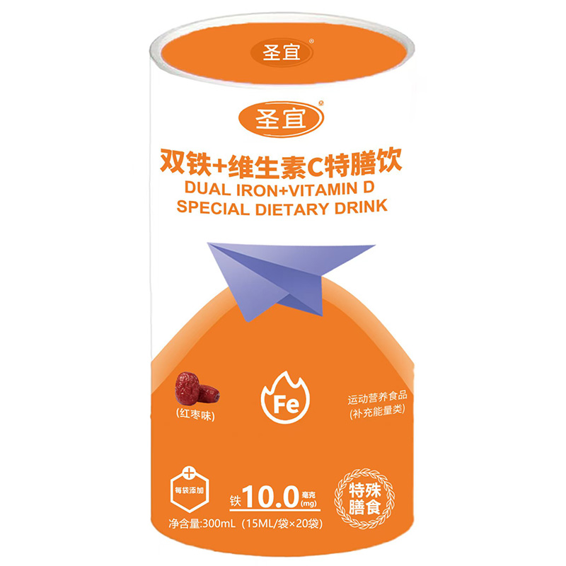 �y�ֺ��σ�(y��u)ؐ������ʥ���p�F+�S����C�����ĸ��ؔ(c��i)����D