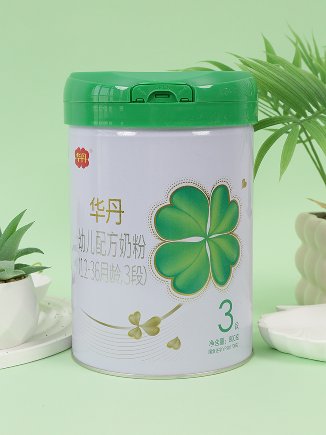 華丹新國標配方奶粉.jpg 華丹新國標配方奶粉.jpg