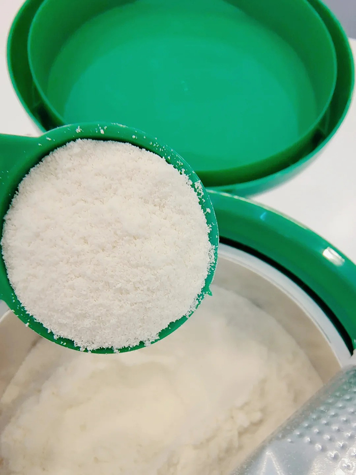 粉質(zhì)細膩.jpg 粉質(zhì)細膩.jpg