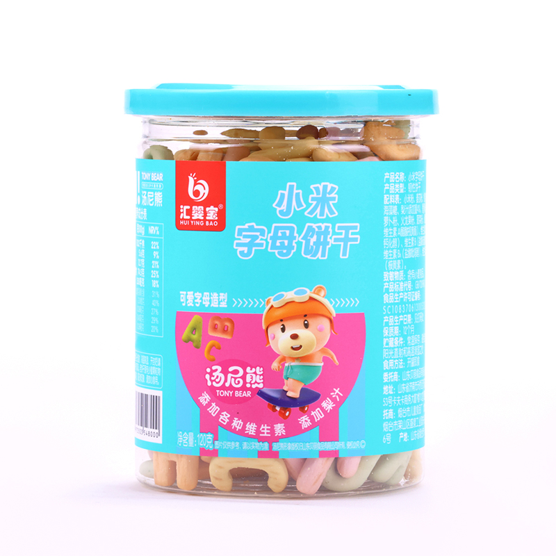 匯嬰寶小米字母餅干.jpg 匯嬰寶小米字母餅干.jpg
