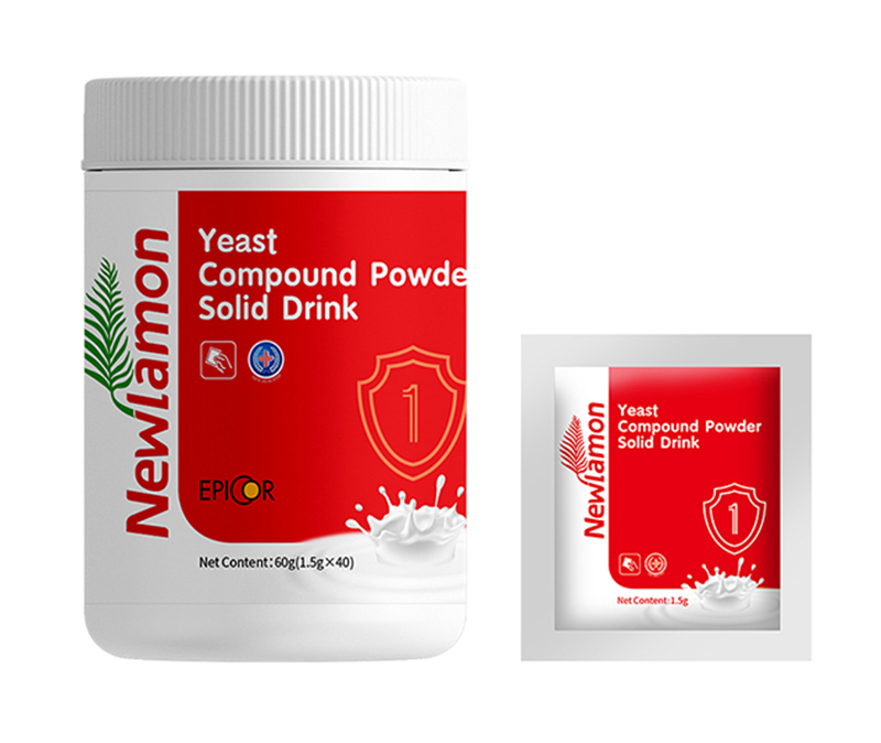 ��ͯ�I�B(y��ng)�Ј�(ch��ng)ӭ�� �~�������ȿ���ĸ��(f��)�Ϸ���������