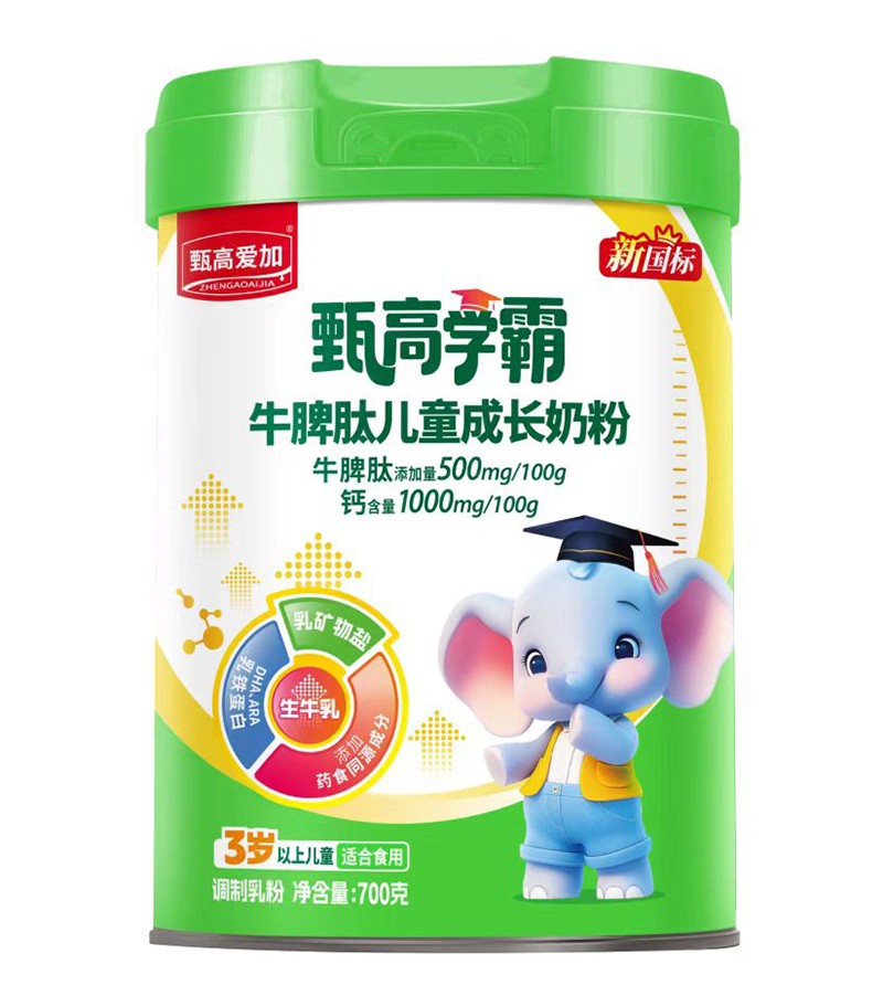 ��ߐۼ���ߌW(xu��)��ţƢ�ă�ͯ�̷����̆���(d��ng) �������L����