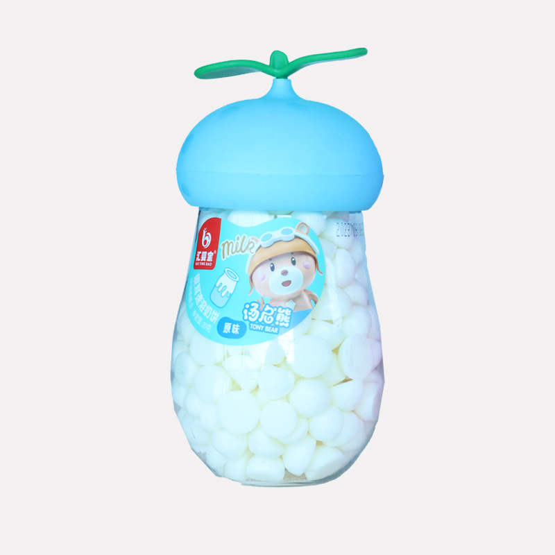 ��(y��u)�xʳ�Ĵ��죬�y���������ϵ�г�ĸ���Ј�(ch��ng)�����ڴ�����