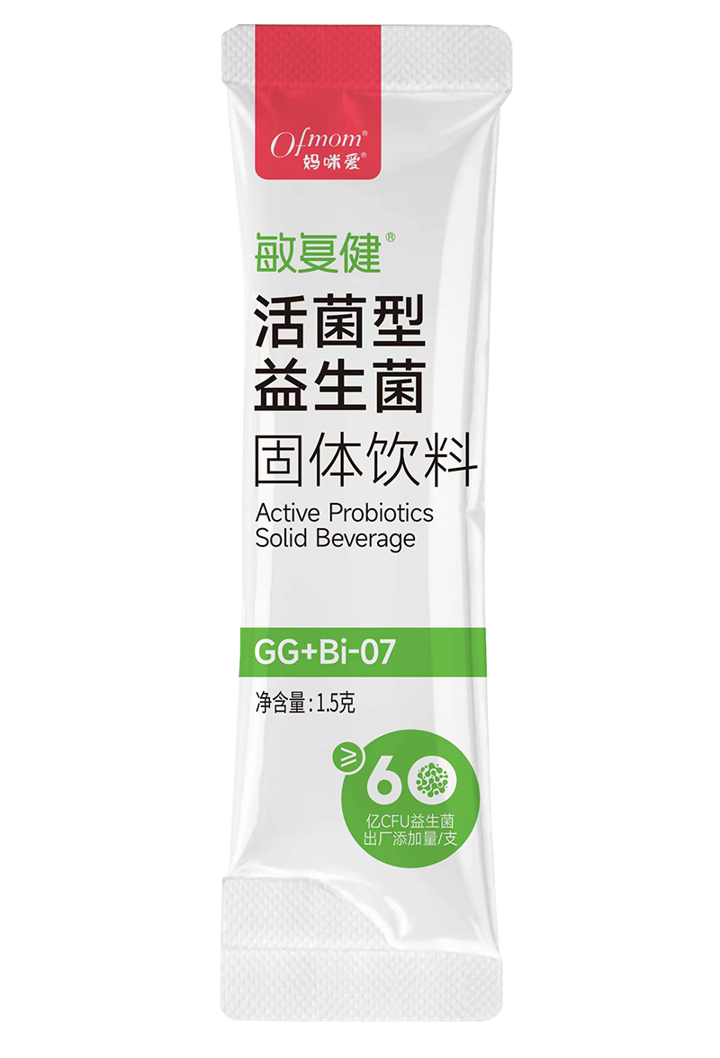 媽咪愛敏復健活性益生菌固體飲料01.jpg
