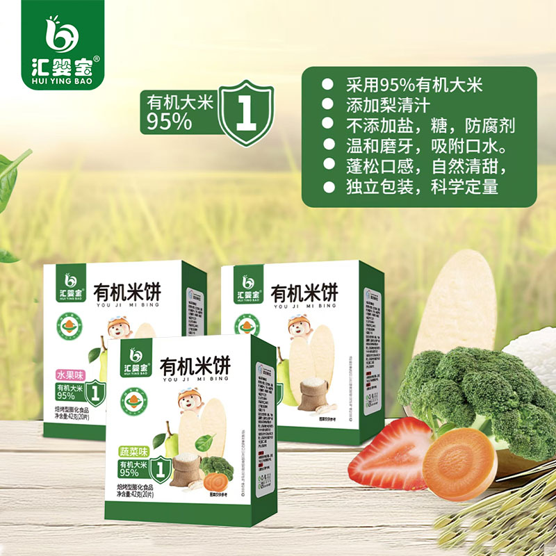 �͜غ決 + �ЙC(j��)ԭ�����R�댚����_��ĸ��ʳƷ���̟ᳱ