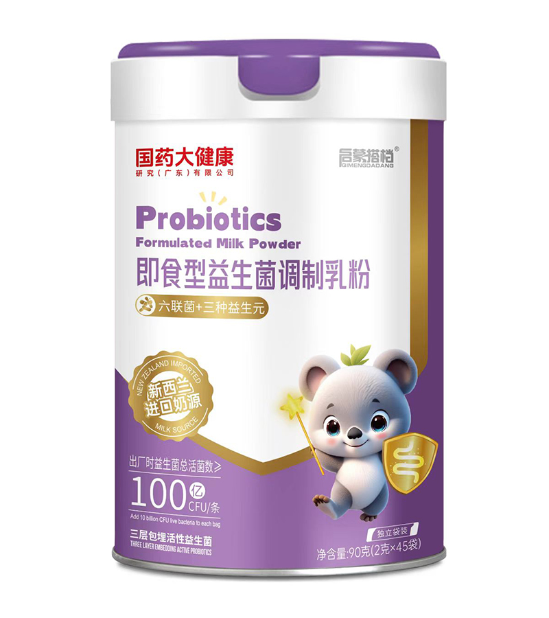 ��(gu��)ˎ�󽡿����ɴ�n��ʳ���������{(di��o)�����ĸ���S��Ʒ���,����o�n�˓Q؛����