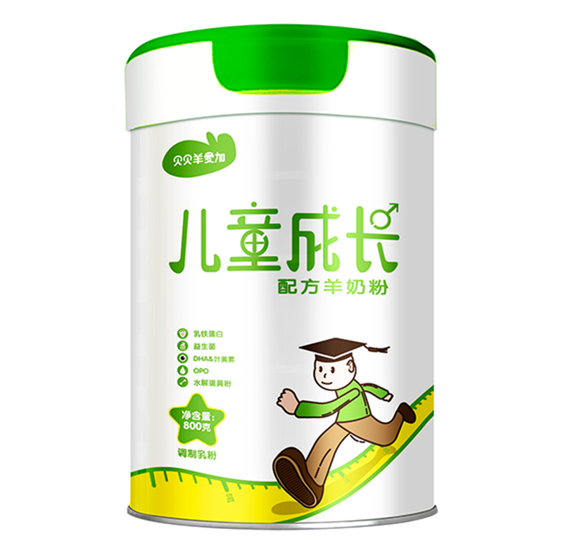 貝貝羊愛加兒童成長(zhǎng)配方羊奶粉01.jpg 貝貝羊愛加兒童成長(zhǎng)配方羊奶粉01.jpg