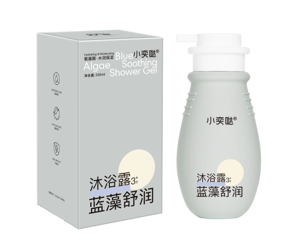小奕噠藍(lán)藻舒潤沐浴露3歲+.jpg 小奕噠藍(lán)藻舒潤沐浴露3歲+.jpg