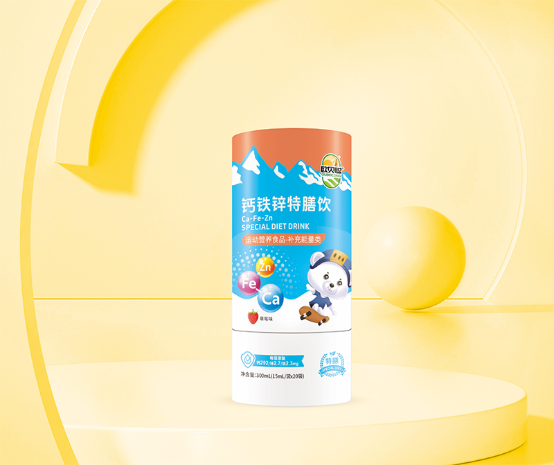 �Wؐ�}�F�\����� �ƌW(xu��)�䷽�o�����L