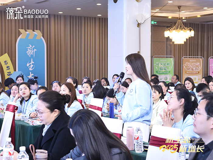 ���h�F(xi��n)�� (4).JPG