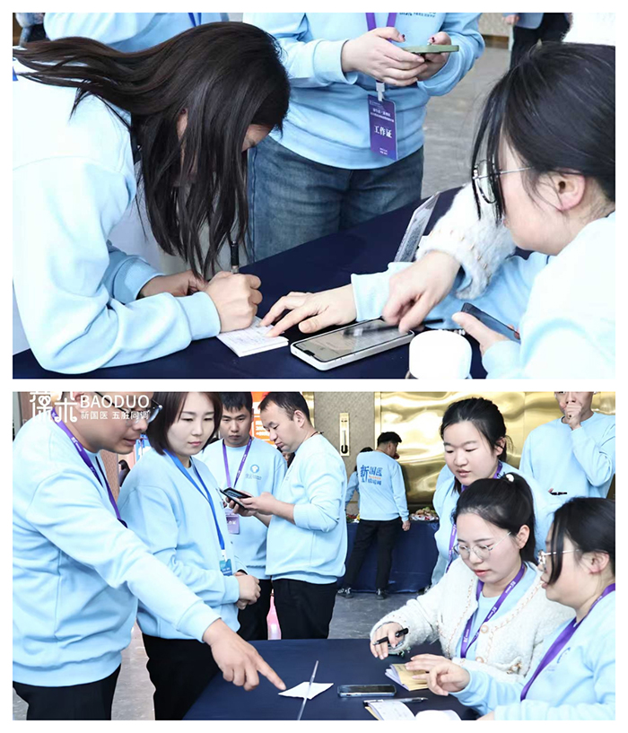 打款合作.jpg 打款合作.jpg