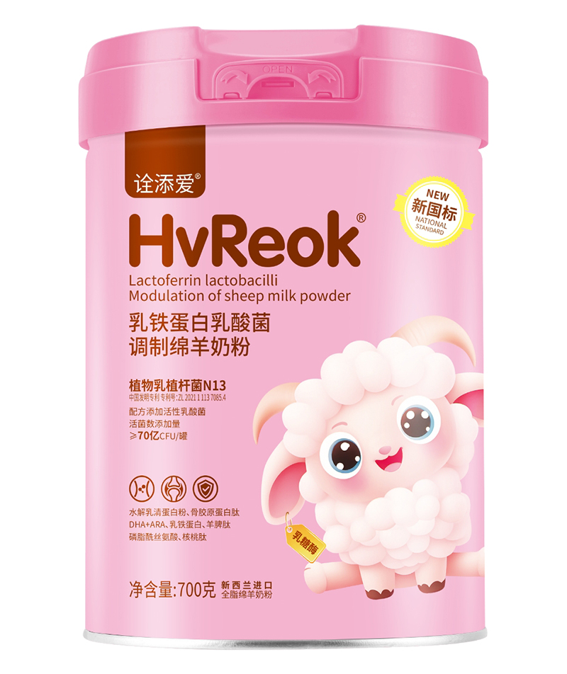 Ʒ�|(zh��)֮�x��ԏ��۾d���̷��_�����̣����ر������������̄�(chu��ng)��