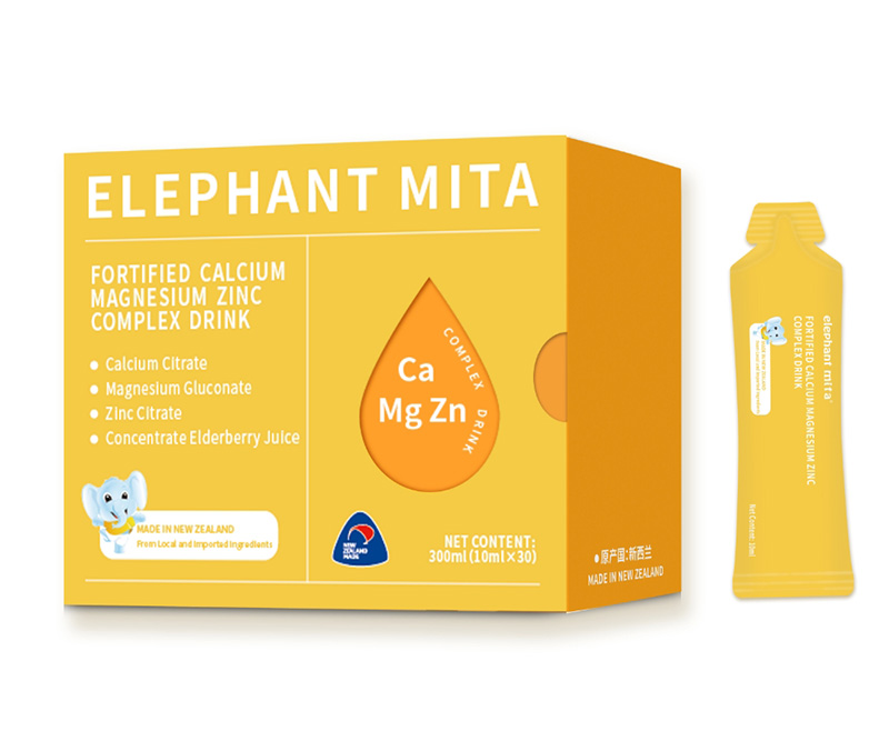 С��������(qi��ng)���}�V�\��(f��)���Ʒ�\�����ؽ�(j��ng)�N������