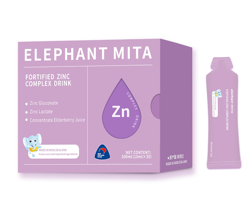 �p�\�ӳָ����� С��������ͯ�a(b��)�\�Ʒ�\���������