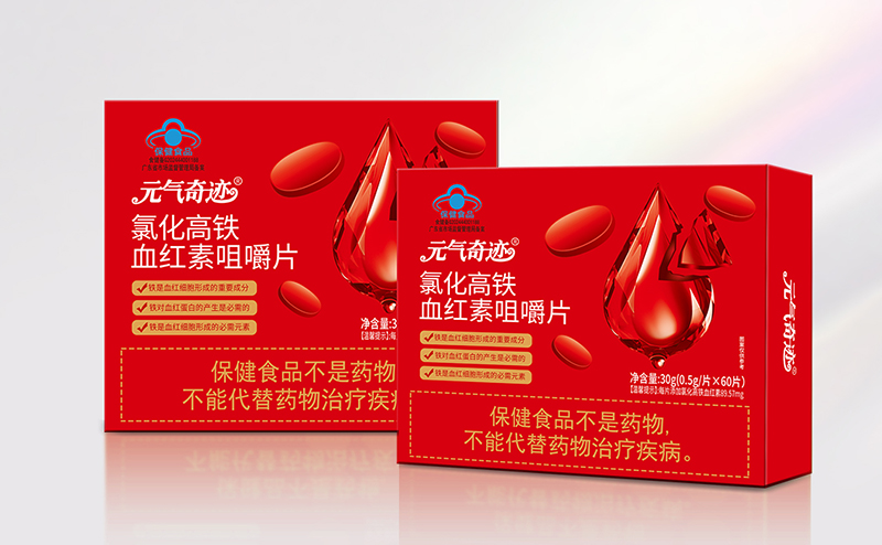 Ԫ�����E�Ȼ����FѪ�t�ؾ׽�Ƭ���� ����������չ�a�F�Ј�