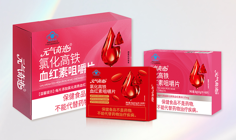 �۽�Ů�ԠI�B(y��ng)��Ԫ�����E�Ȼ����Fȫ��������