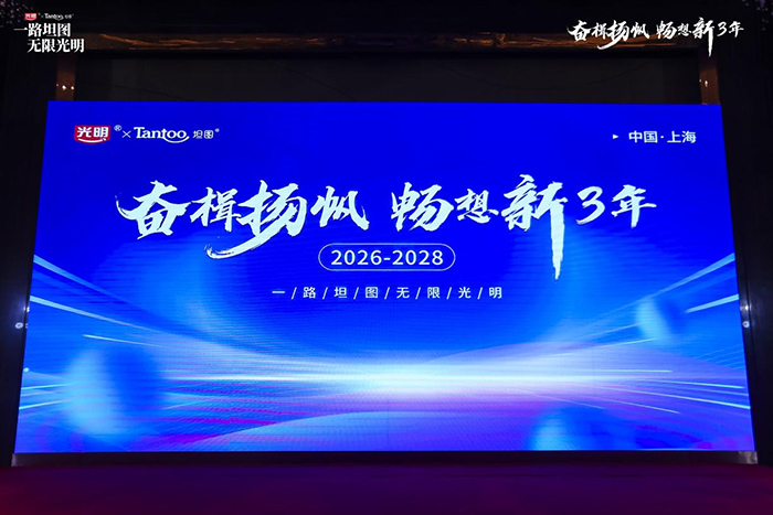 ������(y��u)ȫ��(gu��)�����̴��(hu��)�A�M�e�� (1).jpg