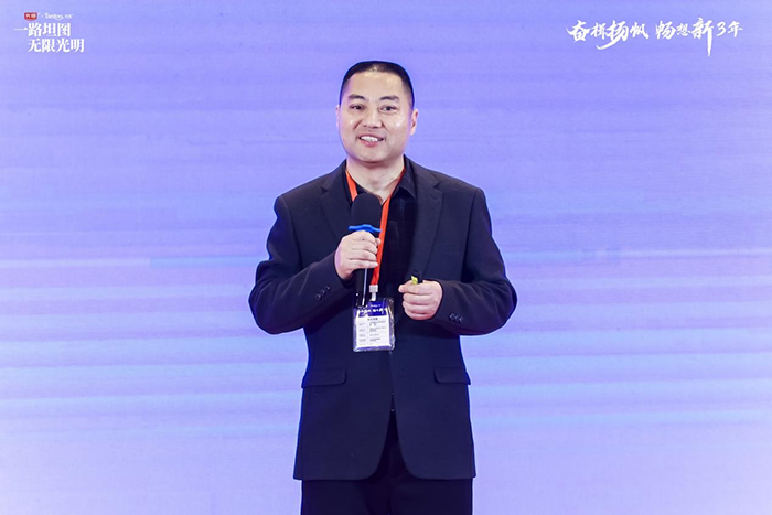 ������(y��u)ȫ��(gu��)�����̴��(hu��)�A�M�e�� (3).jpg