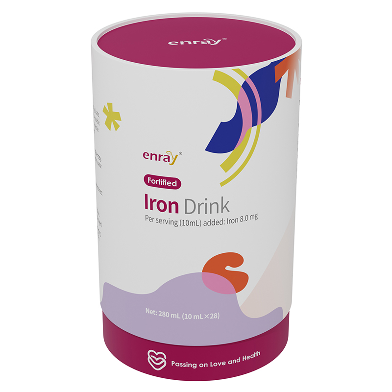 兒歌®強(qiáng)化鐵飲品(風(fēng)味飲料濃漿).jpg