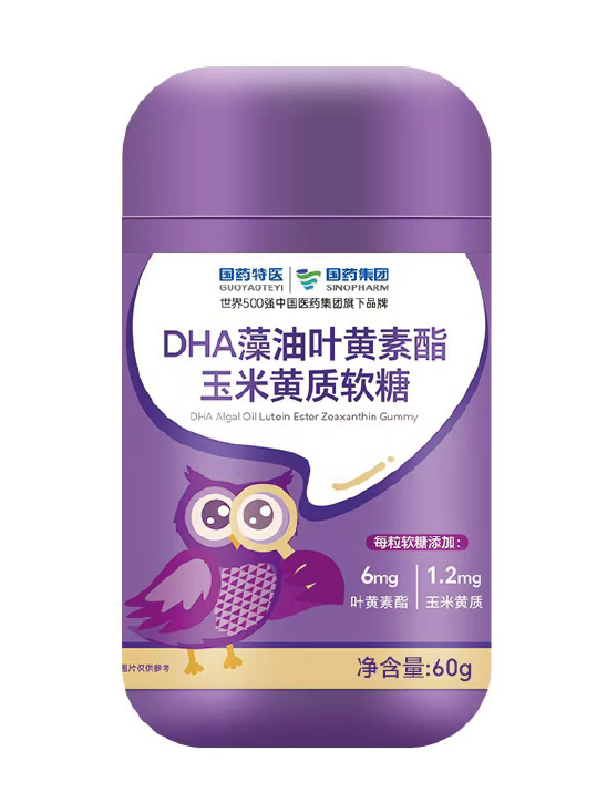 ��ˎ���t(y��)&��ˎ���F(tu��n)DHA�����~�S���������S�|(zh��)ܛ�Ǉ��Ҽ�(j��)ĸ��ʾ������,�������g(sh��)�o(h��)��ÿ���a(ch��n)Ʒ