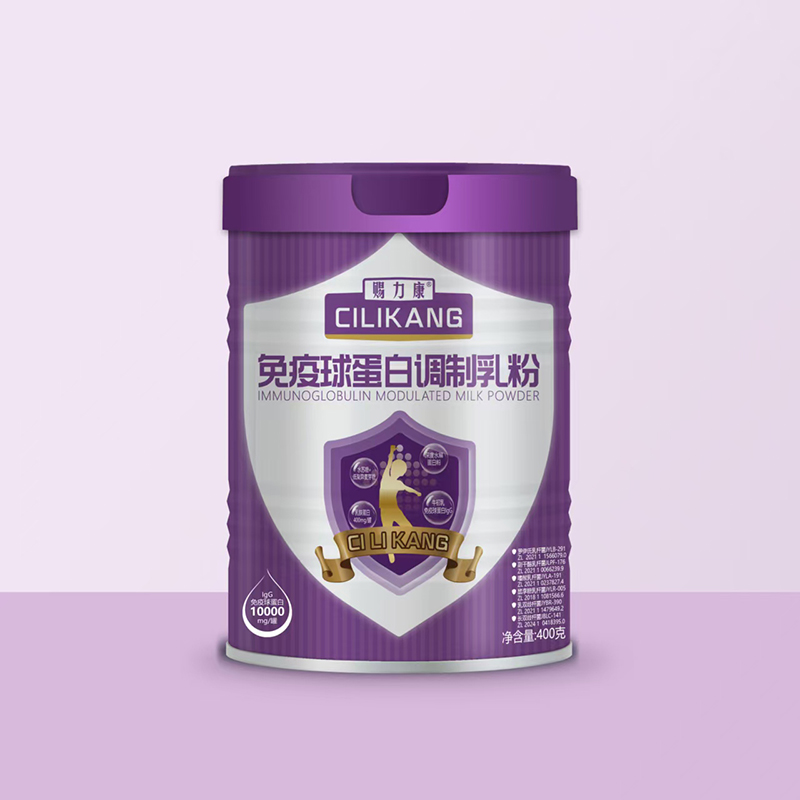 �n���������򵰰��{�����