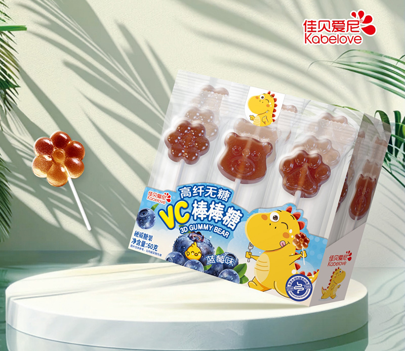 佳貝愛(ài)尼高纖無(wú)糖VC棒棒糖-藍(lán)莓味.jpg 佳貝愛(ài)尼高纖無(wú)糖VC棒棒糖-藍(lán)莓味.jpg