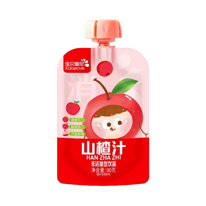 佳貝愛(ài)尼山楂汁.jpg 佳貝愛(ài)尼山楂汁.jpg