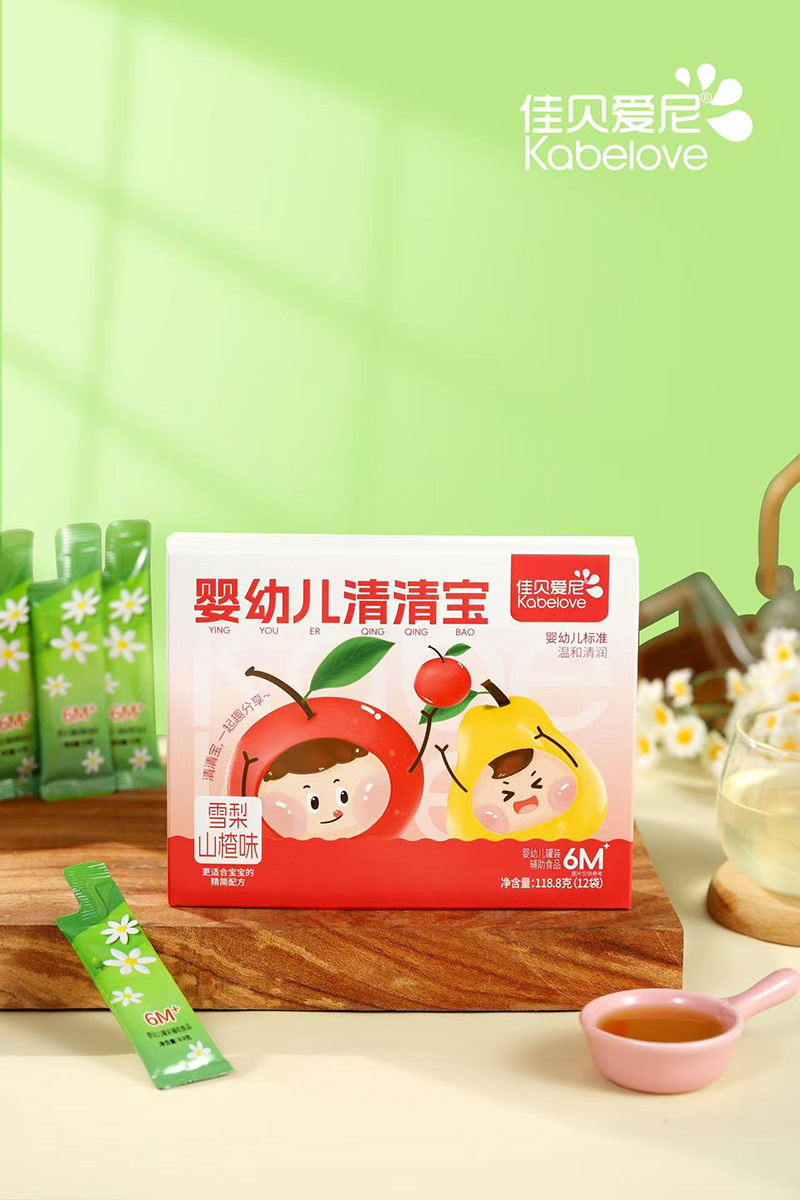 佳貝愛(ài)尼嬰幼兒清清寶-雪梨山楂味.jpg 佳貝愛(ài)尼嬰幼兒清清寶-雪梨山楂味.jpg